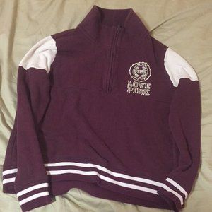 Victoria's Secret PINK Sweater
